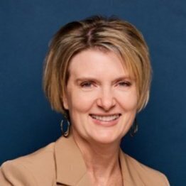 Christina Rader